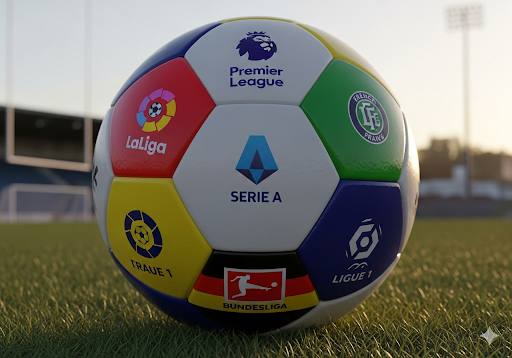 蒂纳罗智能设计展示